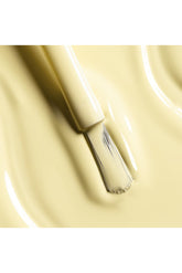 Chanel Le Vernis Nail Colour - Ovni